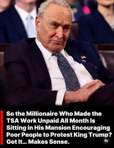 TESTHUB_photos_users_6KiKix2LfHMgErwyMhbRoWoEjTr2_vT4aY3YmC8RMC-NK16I8_img_rsz__1100x1100