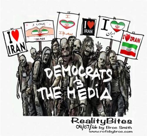 lalqoreijuwto6p2oqwr_640[1]