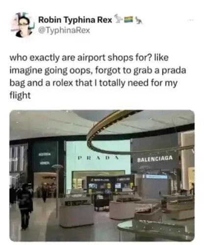 b4e61dcc1e63a5878f306949c63b3a40