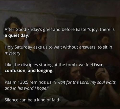 Screenshot_20260404_112443_Instagram