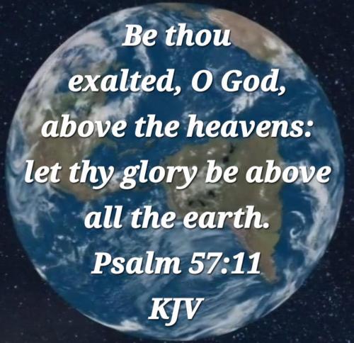 93178ae4-e072-4573-9fe4-0613888648e2