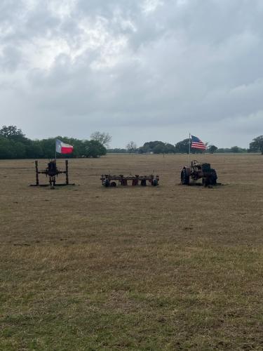 23E18A6D-2FC0-4578-B464-B143AC7AA44C