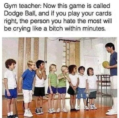 Screenshot_20260409_144441_Gallery