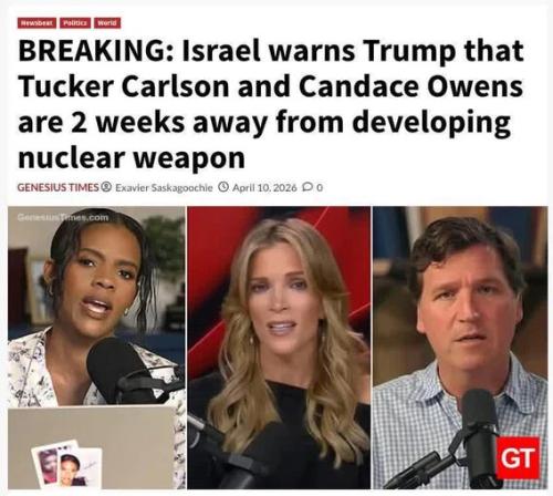 israel-warning-2-weeks-nuclear