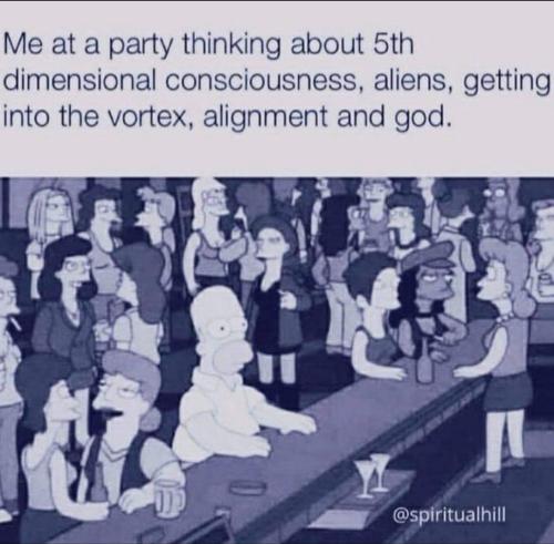 513861289_10162937118200482_3616679584429079399_n