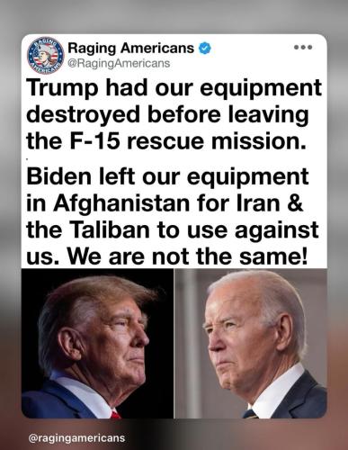 Screenshot_20260406_080940_Instagram