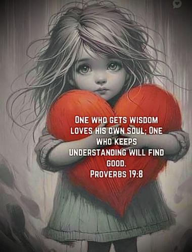 e152b700c99fd0fbd5741f39566b9c06_1024