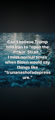 22:54:21 GMT-0400 (Eastern Daylight Time).image