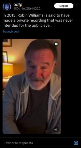 Screenshot_20260403_104035_X