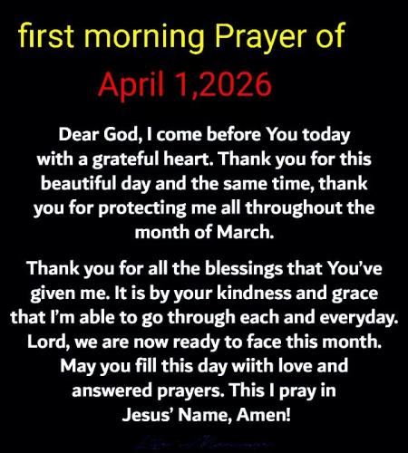 658132721_2501776443614309_1077782870799322857_n