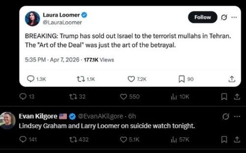 ec469ae4b2da572474cc775867f75e26