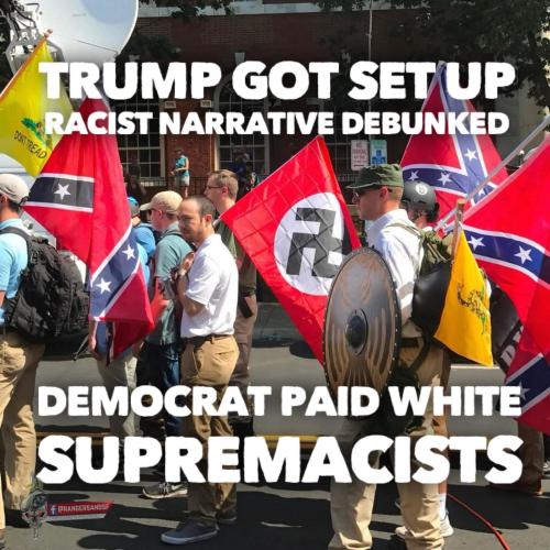 FB_IMG_1777117939431