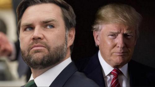 Wow parasite exposed