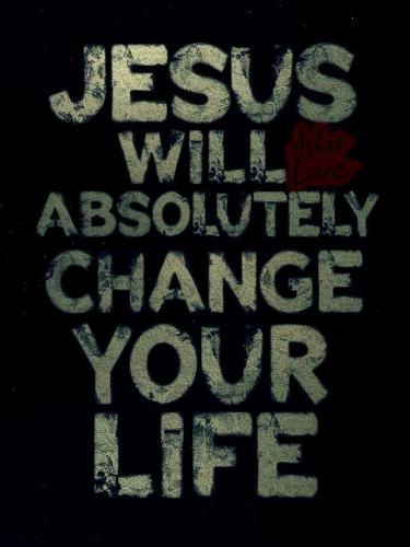 07:46:36 GMT-0700