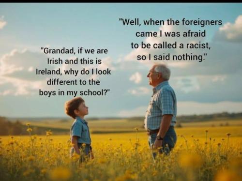 IMG_20260421_153622_578