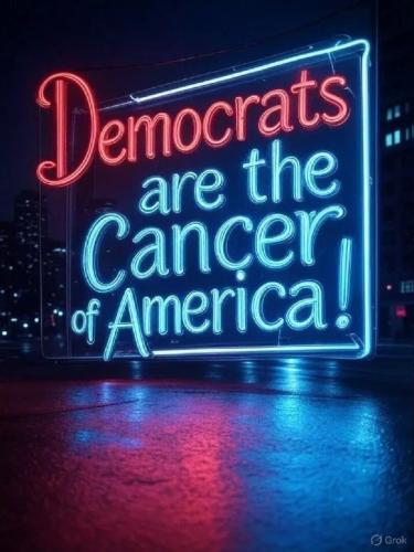 TESTHUB_photos_users_KPBY8Tc46ldqLjWXf6bqxqOW3AR2_-OrB4tUO-IT6Z5JiYJhx_img_rsz__1100x1100