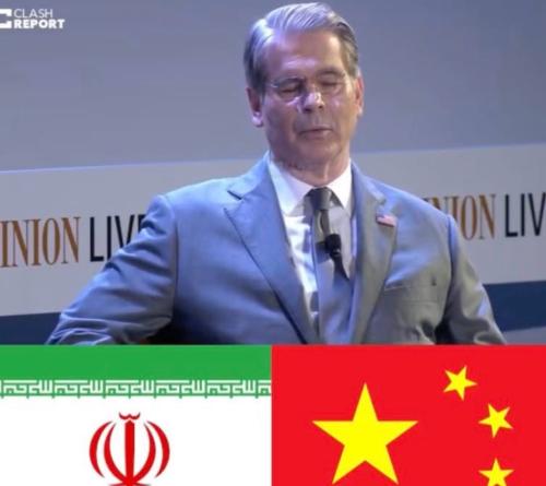 05032752-F009-4E68-BB2C-97E75DEAD67D