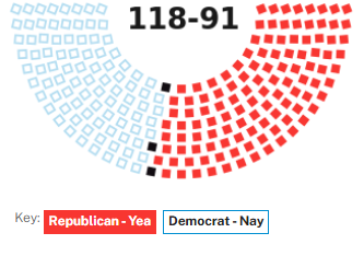 APRIL 20 KKKKKKKKKKKKKKKKKKKKKKKKKKKKKKKKK