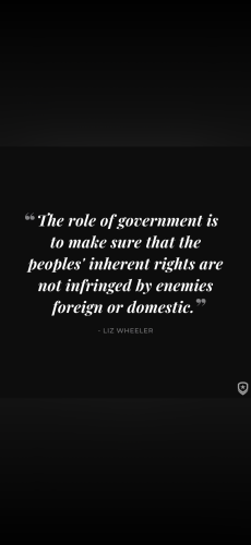 22:52:27 GMT-0400 (Eastern Daylight Time).image