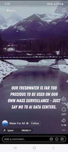 Screenshot_20260403_053941_Facebook