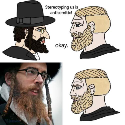 a8037b33cc3bff2dfaf55b5c15769550