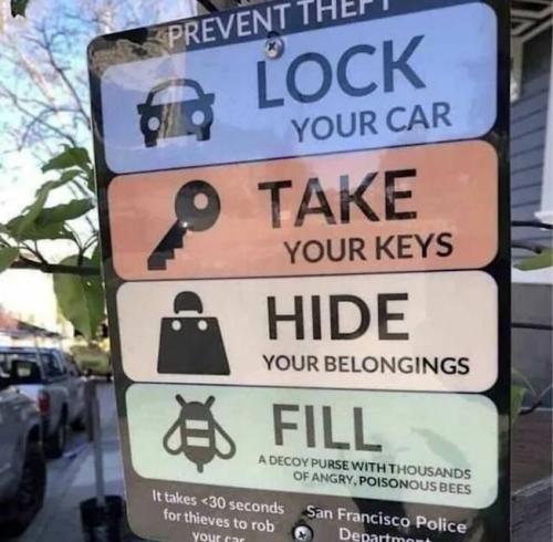 4EwcZtfd6d28SDc2bYYg_23_8c5a72e0493c909ef5b7490f2f03ff2b_image