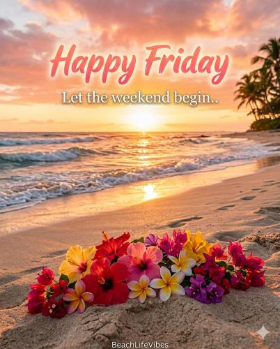 673417812_122199812828544288_1030141370887824813_n