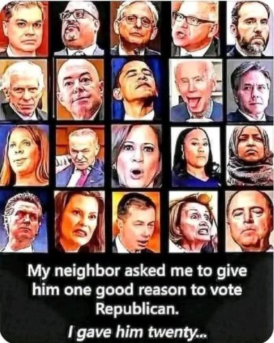 0000000000000000000000000000000000000000000000000000000000000000000000000000000000000000000000000000000000000000000000000000000000000000000000000000000000000000000000000000000000000000000000000000000000000000000nbe