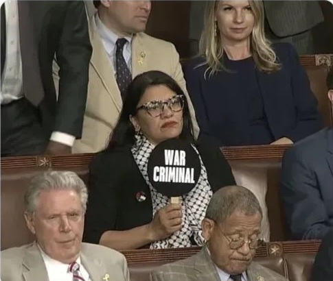 TESTHUB_photos_users_KPBY8Tc46ldqLjWXf6bqxqOW3AR2_-OqmzrkLrsNs9v1DLdI0_img_rsz__1100x1100