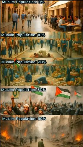 IMG_20260405_195046_714