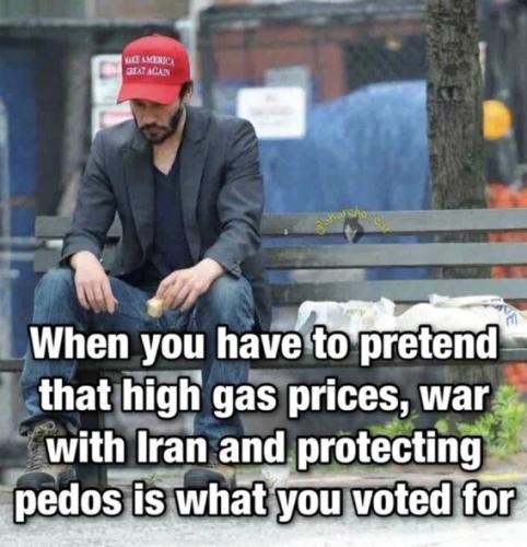 0aaddf7566f620489e03c12fede06b69