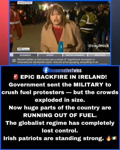 FB_IMG_1775970070952