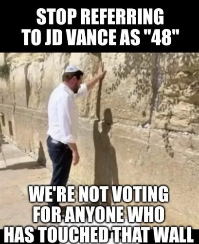 361d915e77d44108a4383e931e87742f