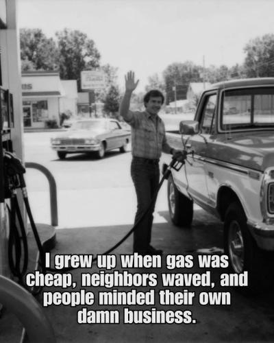 03:57:45 GMT-0500 (CDT)