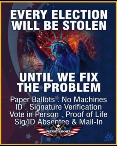 _main-qimg-091a418166cd1f1f06e4e8577749c548