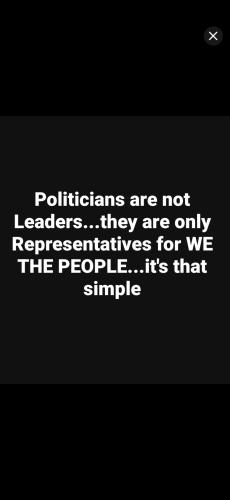 Screenshot_20260419_175133_YouTube