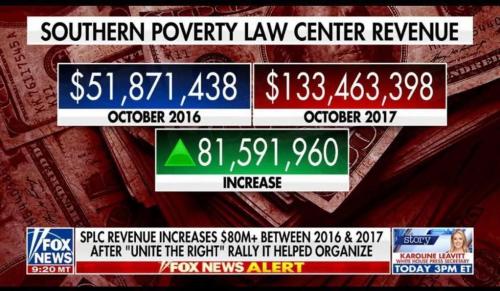 4e430aea-e7ff-41f6-a42a-f94930ba9b8d