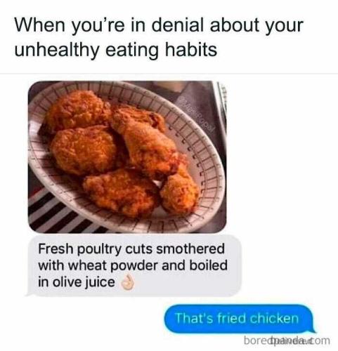 nnW2c24NcRh1VXcRVATF_08_ac6f74a4fe3b47afb2bc0d21b289de10_image