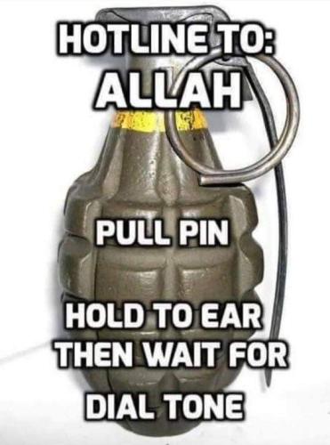 fe8fafda-0e2a-4411-a4fc-be94b69aaa88