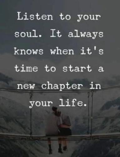 IMG_20260404_181223_735