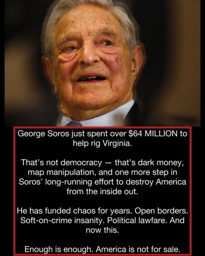 c333cb1b-1003-495b-8873-bea00641a55d