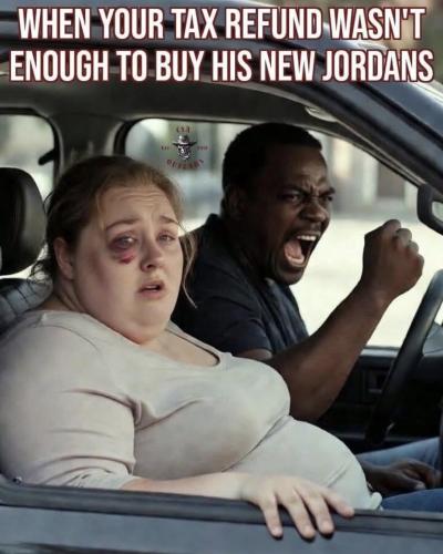 IMG_20260407_152644_929