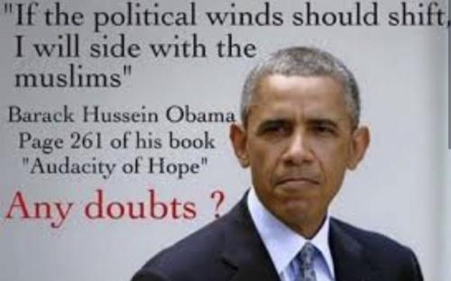 c39fec86-af8e-4622-ae99-9894a64b56b8