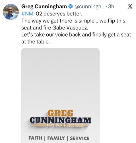 5C95304D-93D6-409C-AE74-CA2723D7DBBF-4965-0000022634AC38D2