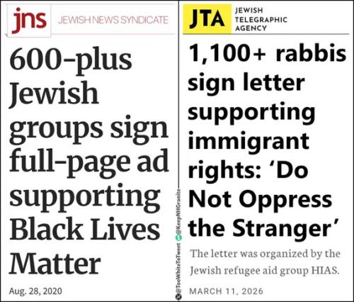 55a997613aa074f8fbcc0b57b2544b41