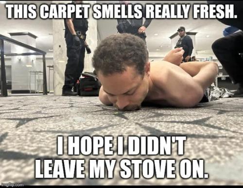 6bb51801878e286a46afbfc3b7bbe01b