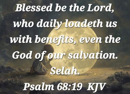 dd94b165-7448-4959-98c1-0f862de14679