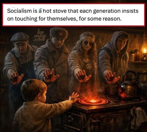 main-qimg-c7845673e1355b9c31ac16de6457ebbc