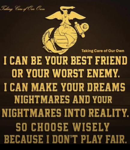 668499773_1488476326642093_6275205283163240365_n