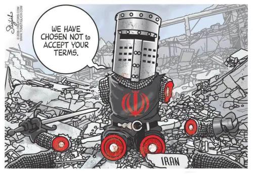 eea226be-c749-4d1d-973b-8bf73e887394